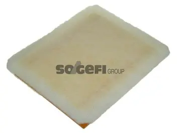 Air Filter (A1191)
