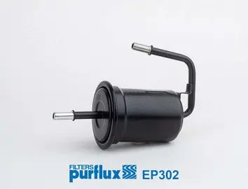 Fuel Filter (EP302)