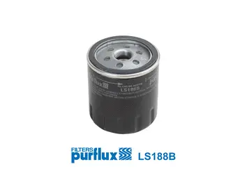 Oil Filter (LS188B)