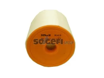 Air Filter (A1413)