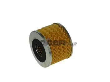 Oil Filter (L108)