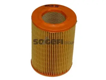 Air Filter (A863)