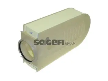 Air Filter (A1384)