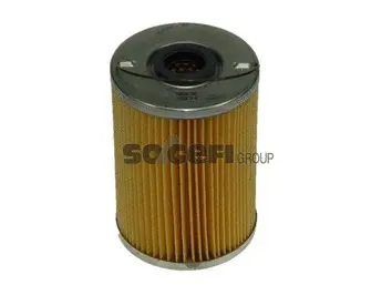 Oil Filter (L447)