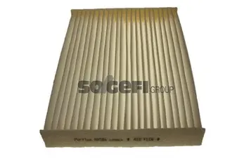 Filter, cabin air (AH386)