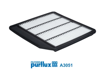 Air Filter (A3051)