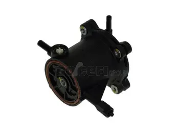 Fuel Filter (FC502)