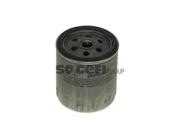 Fuel Filter (CS170)