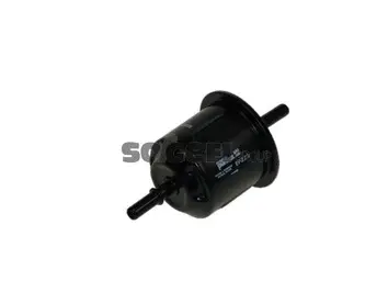 Fuel Filter (EP223)