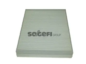 Filter, cabin air (AH409)