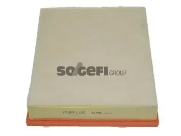 Air Filter (A1496)