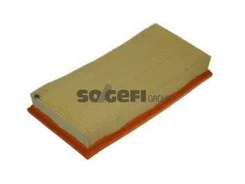 Air Filter (A1004)