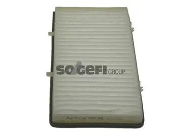 Filter, cabin air (AH186)