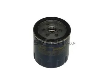 Oil Filter (LS245)