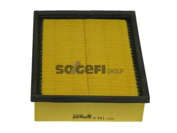 Air Filter (A341)