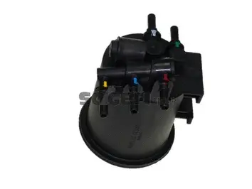 Fuel Filter (FC500E)