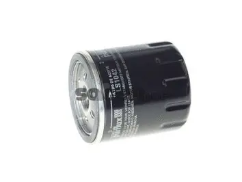 Oil Filter (LS1042)