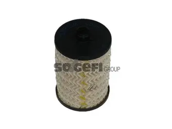 Fuel Filter (C516)