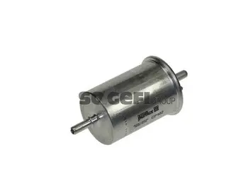 Fuel Filter (CP102)
