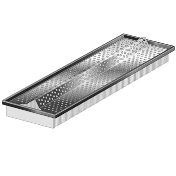 Air Filter (A240)