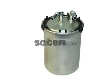 Fuel Filter (FCS812)