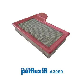 Air Filter (A3060)