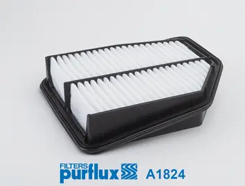 Air Filter (A1824)
