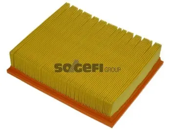 Air Filter (A1103)