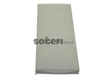 Filter, cabin air (AH205)
