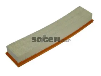 Air Filter (A1336)