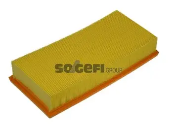 Air Filter (A1073)