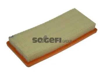 Air Filter (A1295)