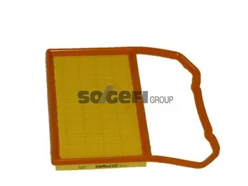 Air Filter (A1555)