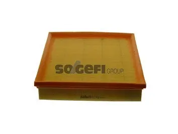 Air Filter (A1743)