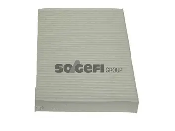 Filter, cabin air (AH279)