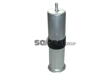 Fuel Filter (FCS805)