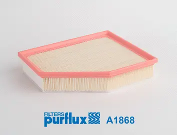 Air Filter (A1868)