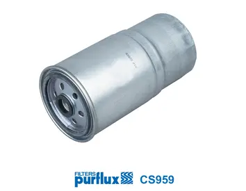 Fuel Filter (CS959)