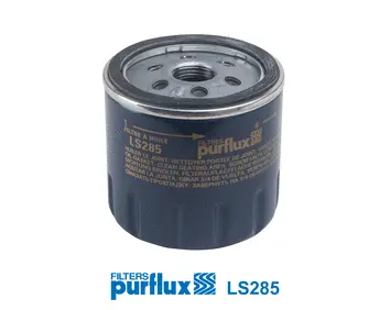 Oil Filter (LS285)