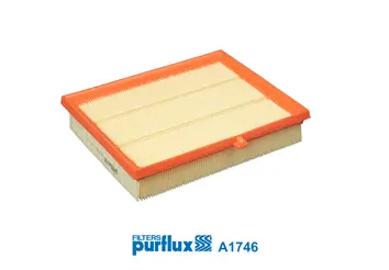 Air Filter (A1746)