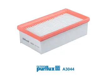 Air Filter (A3044)