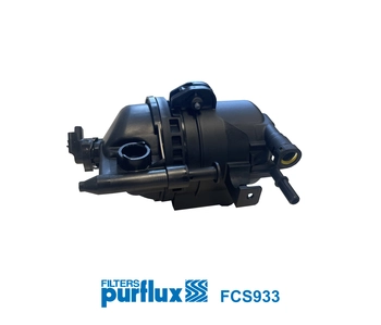 Fuel Filter (FCS933)