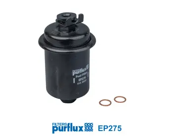 Fuel Filter (EP275)
