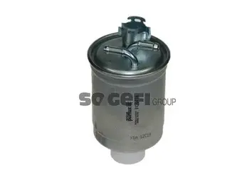 Fuel Filter (FCS474)