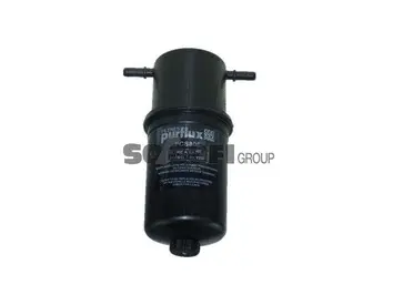 Fuel Filter (FCS806)