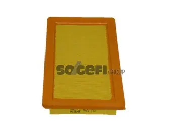 Air Filter (A275)
