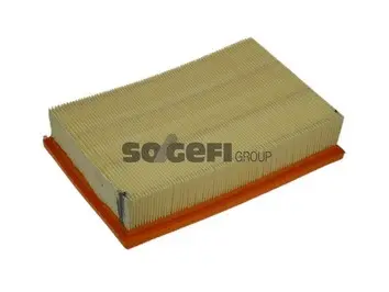 Air Filter (A1189)