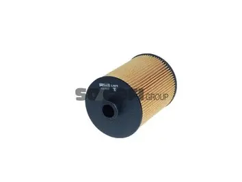 Oil Filter (L1071)