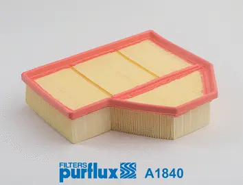 Air Filter (A1840)