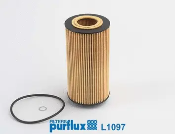 Oil Filter (L1097)